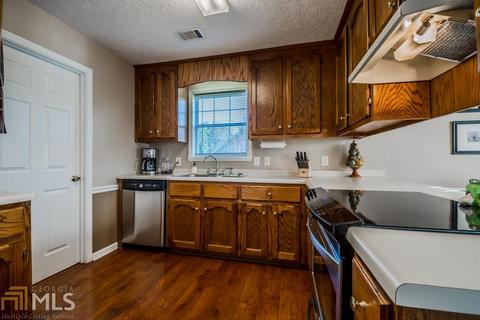 127 Regency Dr, Bethlehem, GA 30620 photo 19