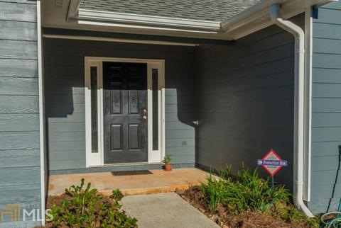 127 Regency Dr, Bethlehem, GA 30620 photo 8