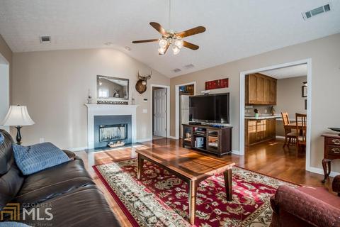 127 Regency Dr, Bethlehem, GA 30620 photo 14