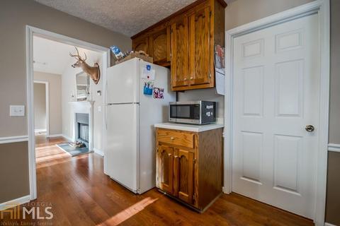 127 Regency Dr, Bethlehem, GA 30620 photo 16
