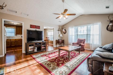 127 Regency Dr, Bethlehem, GA 30620 photo 11