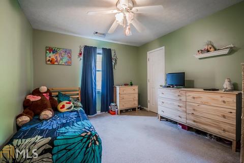 127 Regency Dr, Bethlehem, GA 30620 photo 26