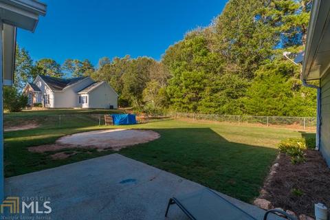 127 Regency Dr, Bethlehem, GA 30620 photo 6
