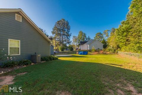 127 Regency Dr, Bethlehem, GA 30620 photo 5