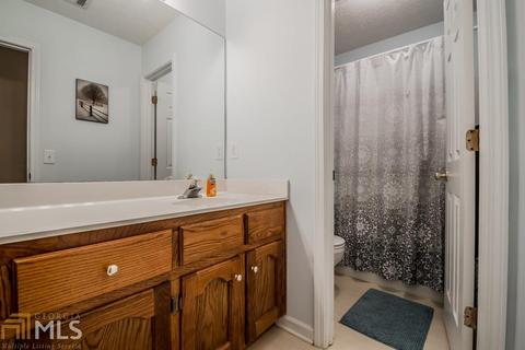127 Regency Dr, Bethlehem, GA 30620 photo 27