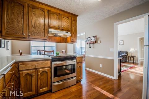 127 Regency Dr, Bethlehem, GA 30620 photo 17