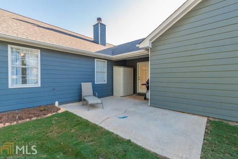 127 Regency Dr, Bethlehem, GA 30620 photo 9