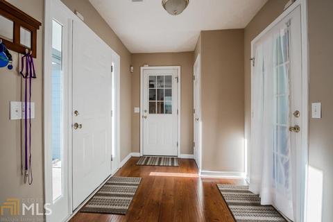 127 Regency Dr, Bethlehem, GA 30620 photo 10