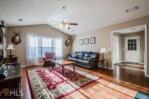 127 Regency Dr, Bethlehem, GA 30620 photo 15