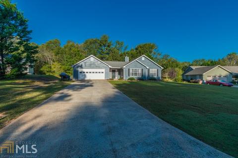 127 Regency Dr, Bethlehem, GA 30620 photo 4