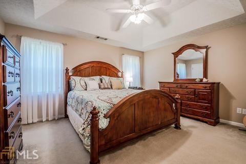 127 Regency Dr, Bethlehem, GA 30620 photo 24