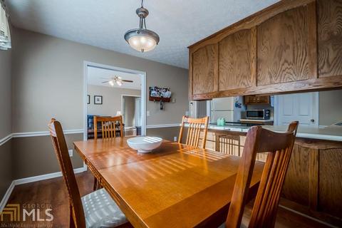 127 Regency Dr, Bethlehem, GA 30620 photo 21