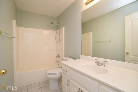 227 Garden Walk W, Hampton, GA 30228 photo 21