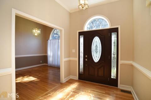 227 Garden Walk W, Hampton, GA 30228 photo 5