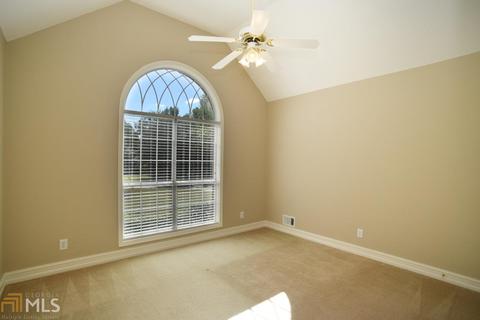 227 Garden Walk W, Hampton, GA 30228 photo 22