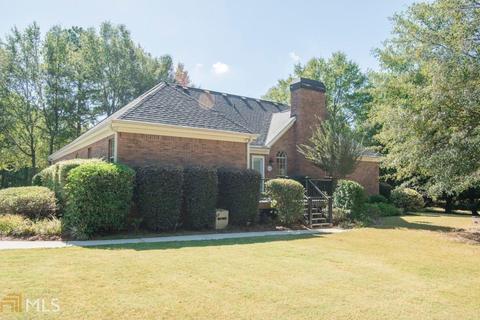 227 Garden Walk W, Hampton, GA 30228 photo 24