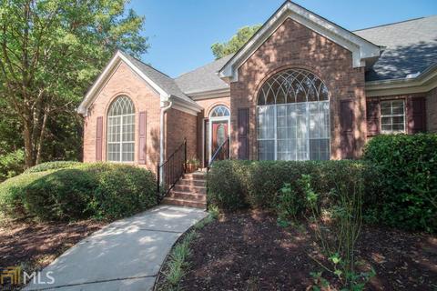 227 Garden Walk W, Hampton, GA 30228 photo 4