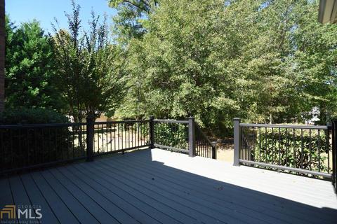 227 Garden Walk W, Hampton, GA 30228 photo 23