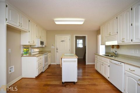 227 Garden Walk W, Hampton, GA 30228 photo 13