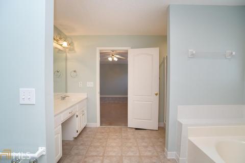 227 Garden Walk W, Hampton, GA 30228 photo 18