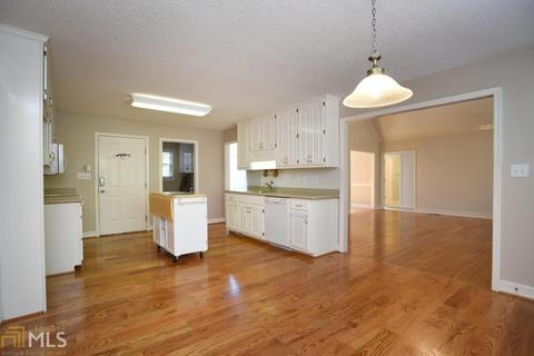 227 Garden Walk W, Hampton, GA 30228 photo 12
