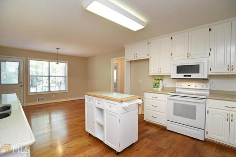 227 Garden Walk W, Hampton, GA 30228 photo 14