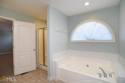 227 Garden Walk W, Hampton, GA 30228 photo 19