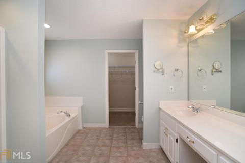 227 Garden Walk W, Hampton, GA 30228 photo 17