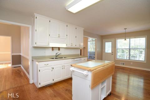227 Garden Walk W, Hampton, GA 30228 photo 15