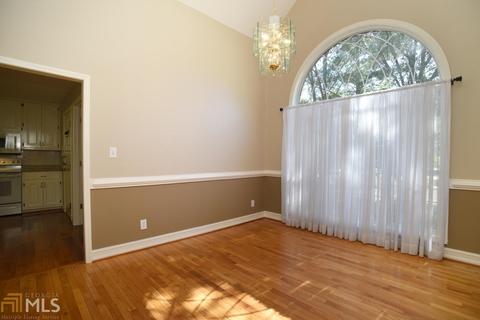 227 Garden Walk W, Hampton, GA 30228 photo 7