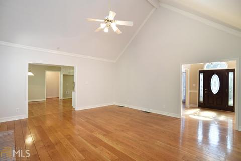 227 Garden Walk W, Hampton, GA 30228 photo 10