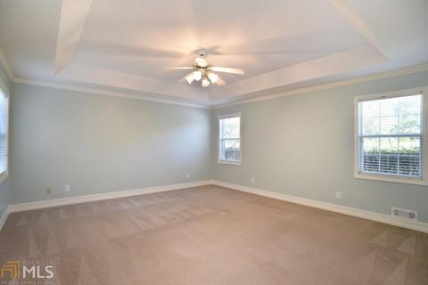 227 Garden Walk W, Hampton, GA 30228 photo 16