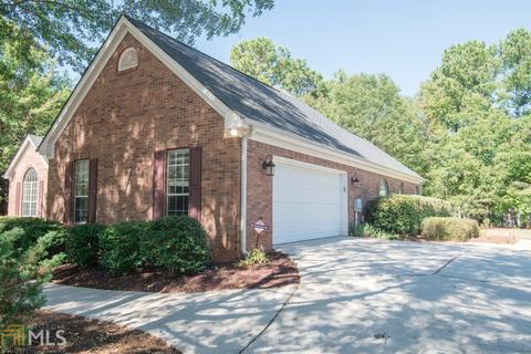 227 Garden Walk W, Hampton, GA 30228 photo 3