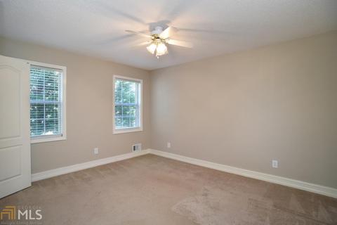 227 Garden Walk W, Hampton, GA 30228 photo 20