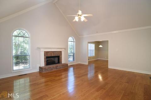 227 Garden Walk W, Hampton, GA 30228 photo 8