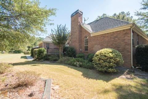 227 Garden Walk W, Hampton, GA 30228 photo 25
