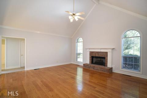 227 Garden Walk W, Hampton, GA 30228 photo 9