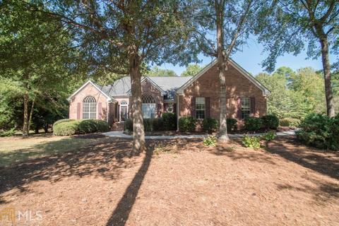 227 Garden Walk W, Hampton, GA 30228 photo 1