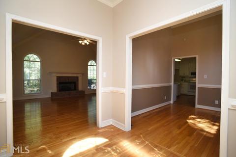 227 Garden Walk W, Hampton, GA 30228 photo 6