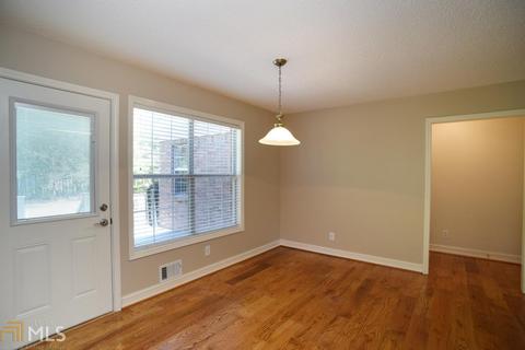 227 Garden Walk W, Hampton, GA 30228 photo 11