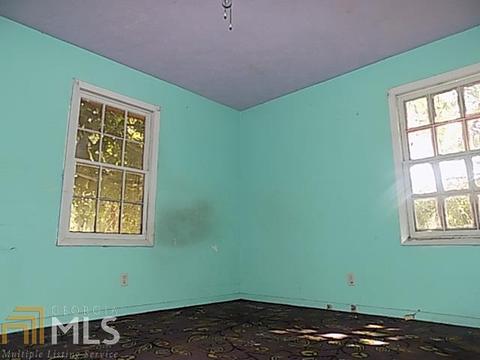 509 Horace King St, Lagrange, GA 30240 photo 8