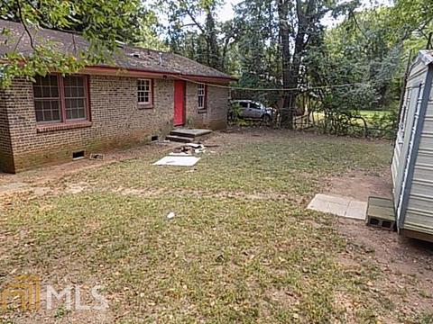 509 Horace King St, Lagrange, GA 30240 photo 10