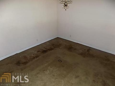 509 Horace King St, Lagrange, GA 30240 photo 6