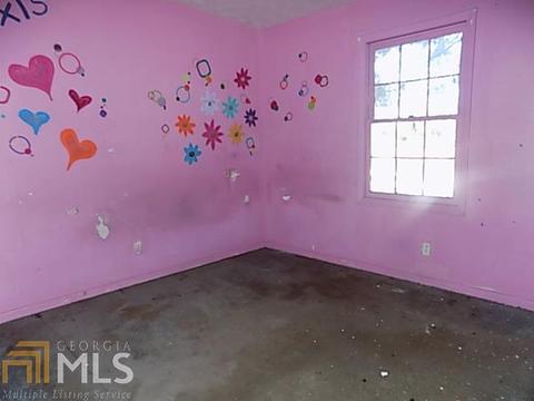 509 Horace King St, Lagrange, GA 30240 photo 7