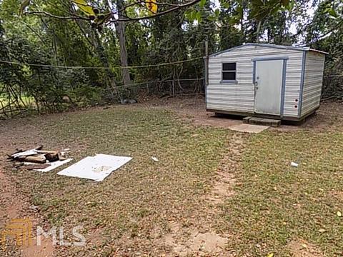 509 Horace King St, Lagrange, GA 30240 photo 11