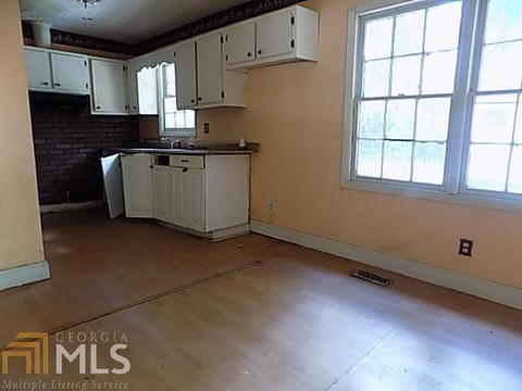 509 Horace King St, Lagrange, GA 30240 photo 4