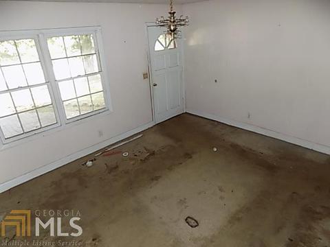 509 Horace King St, Lagrange, GA 30240 photo 2