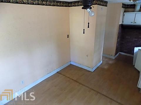 509 Horace King St, Lagrange, GA 30240 photo 5
