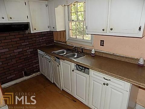 509 Horace King St, Lagrange, GA 30240 photo 3