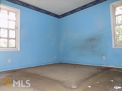 509 Horace King St, Lagrange, GA 30240 photo 9